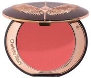 CHARLOTTE TILBURY Rouge Charlotte Tilbury AIRBRUSH FLAWLESS ​BLUSH BLUR -...
