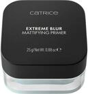 Catrice Primer Extreme Blur Mattifying Primer