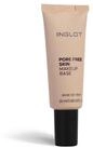Inglot Primer Inglot Porenfreie Hautbasis