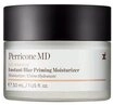 PERRICONE MD Primer PERRICONE MD Primer