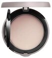 PERRICONE MD Primer PERRICONE MD Primer No Makeup Instant Blur