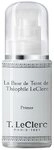 T leclerc Primer T leclerc Primer Primer La Base De Teint
