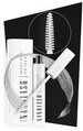 Nanolash Make-up Nanolash Mascara Primer 10ml