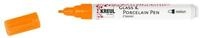 C. KREUL Aquarellstifte Porzellanmalstift PorcelainPen brillant 160&deg;C,...