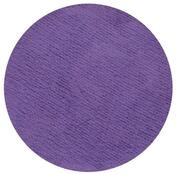 Eulenspiegel Theaterschminke Profi Aqua Schminke Make Up verschiedene...