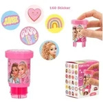 Depesche Sticker DEPESCHE TOPModel Sticker Stamper