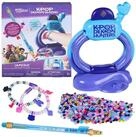 Spin Master Kreativset Cool Maker K-Pop Demon Hunters Heishi Armband-Studio