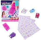 Spin Master Kreativset Spin Master Cool Maker Shimmer Me Tattoo Studio