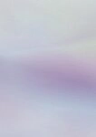 Heyda Designpapier HEYDA 204077360 Holografie-Karton 495 x70 cm silberfarben