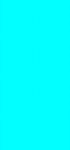 Heyda Feinpapier HEYDA 203300192 Krepp-Papier-Rollen 50 x250 cm silberfarben