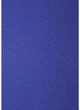 Knorr Prandell Bastelkartonpapier Knorr Prandell Glitterkarton, A4, 200g,...