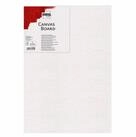 Kreul Leinwand KREUL Canvas Board 10 x15 cm