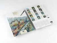 Impressionism / Pepin van Roojen
