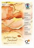 Ursus - Ludwig B&auml;hr Transparentpapier URSUS Synthetic Paper 153g/m&sup2;...