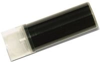 Pilot Pen F&uuml;llhalter Refillpatrone 5003 schwarz Packung mit 12 St&uuml;ck