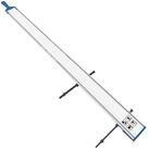 Kreg Maschinen-F&uuml;hrungsschienen Universal Anschlagschiene 1250 mm (KMA4500-E)