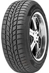 Hankook Winterreifen WINTER I*CEPT RS W442