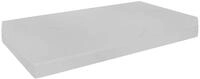 Komfortschaummatratze Nature H4 Fresh, MIRJAN24, 16 cm hoch, (Schaum Gel Fresh),