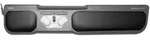 contour Design Wrist Rest set for RollerMouse Pro3 Long+Short Maus
