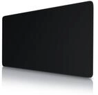 Titanwolf Gaming Mauspad extralarge Mousepad 900 x 500 x 3 mm, wasserabweisend