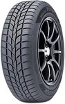 Hankook Winterreifen HANKOOK, WINTER ICEPT RS W442