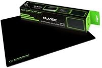 Esperanza Mauspad Esperanza Classic Gaming-Mauspad MIDI 30x24cm