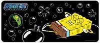 Spongebob Schwammkopf Schreibtischunterlage