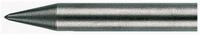 fortis Universalbohrer, Spitzmeissel SDS-max 600 mm