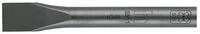 fortis Universalbohrer, Flachmeissel SDS-max 600 mm