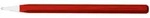 fortis Spitzmei&szlig;el, 300 in mm, Spitzmeissel DIN7256 300 mm