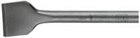 fortis Universalbohrer, Fliesenmeissel SDS-plus 250 x 40 mm