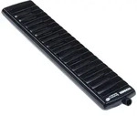 Hohner Melodica, Melodicas, Melodicas, Melodica Student 37 Superforce black -