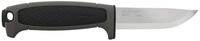 Morakniv Taschenmesser Morakniv Risberg Heavyduty C Black Skies 14690 SLD PKG