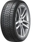 Hankook Winterreifen WINTER I*CEPT EVO3 W330, 215/60 R17 96H