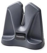 Kuppels Messersch&auml;rfer EASY SHARP, ABS, Kunststoff, Karbid. Handreinigung empfohlen.