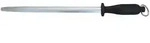 Schneider GmbH Wetzstahl - ovale Ausf&uuml;hrung 31 cm
