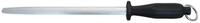 Schneider GmbH Wetzstahl - ovale Ausf&uuml;hrung 25 cm