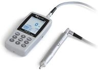 Kern & Sohn Geldscheinpr&uuml;fger&auml;t SAUTER Mobiles Ultraschall H&auml;rtepr&uuml;fger&auml;t...