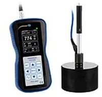 PCE Instruments Schichtdickenmessger&auml;t Materialpr&uuml;fger&auml;t PCE-2900,...