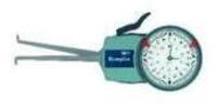 KROEPLIN Spitzzirkel Innenschnelltaster Intertest 10-30mm KR&Ouml;PLIN