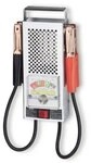 Westfalia Batterietester Leistungs-Tester f&uuml;r Batterien, Messung unter...