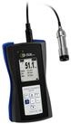 PCE Instruments Lackschichtenmessger&auml;t PCE Instruments Schichtdickenmessger&auml;t