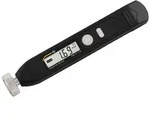 PCE Instruments Lasermessger&auml;t PCE Instruments Beschleunigungsaufnehmer PCE-VT...