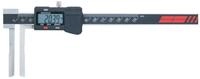 fortis Messschieber, Lange Schenkel digital 10-150/0,01 mm