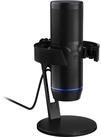 ENDORFY Mikrofon ENDORFY Solum 2, Mikrofon, (USB-C) schwarz