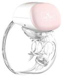 LORELLI Elektrische Milchpumpe Hands free, elektrisch, 240ml, USB, Touchscreen,...