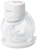 Momcozy Elektrische Milchpumpe S12 Pro+ Breast Pump, 1-tlg.