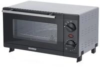Severin Minibackofen