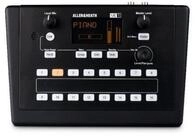 Allen & Heath Mischpult, (ME-1 Personal Mixer, PA Mischpulte, Mixer Zubeh&ouml;r),...