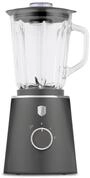 BerlingerHaus Standmixer BH 9820, 1000 W, 1,5 L Glasbeh&auml;lter, 1000 W, Ice-Crush
